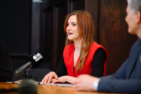 otvoritev grad Podsreda, 26.3.2025_Izidor Kotnik (56)